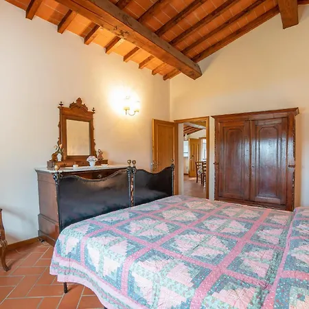 Beautiful In With Kitchen Apartment *