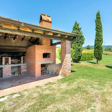 Beautiful In With Kitchen *